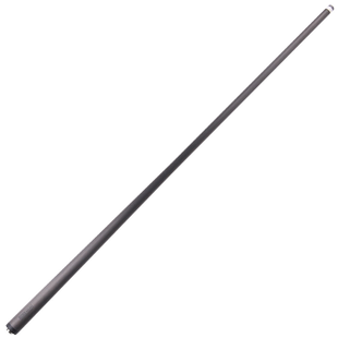 Cuetec球坦克黑科技碳纤维单前肢可接威利美洲豹11.8八牙仁杆武藏