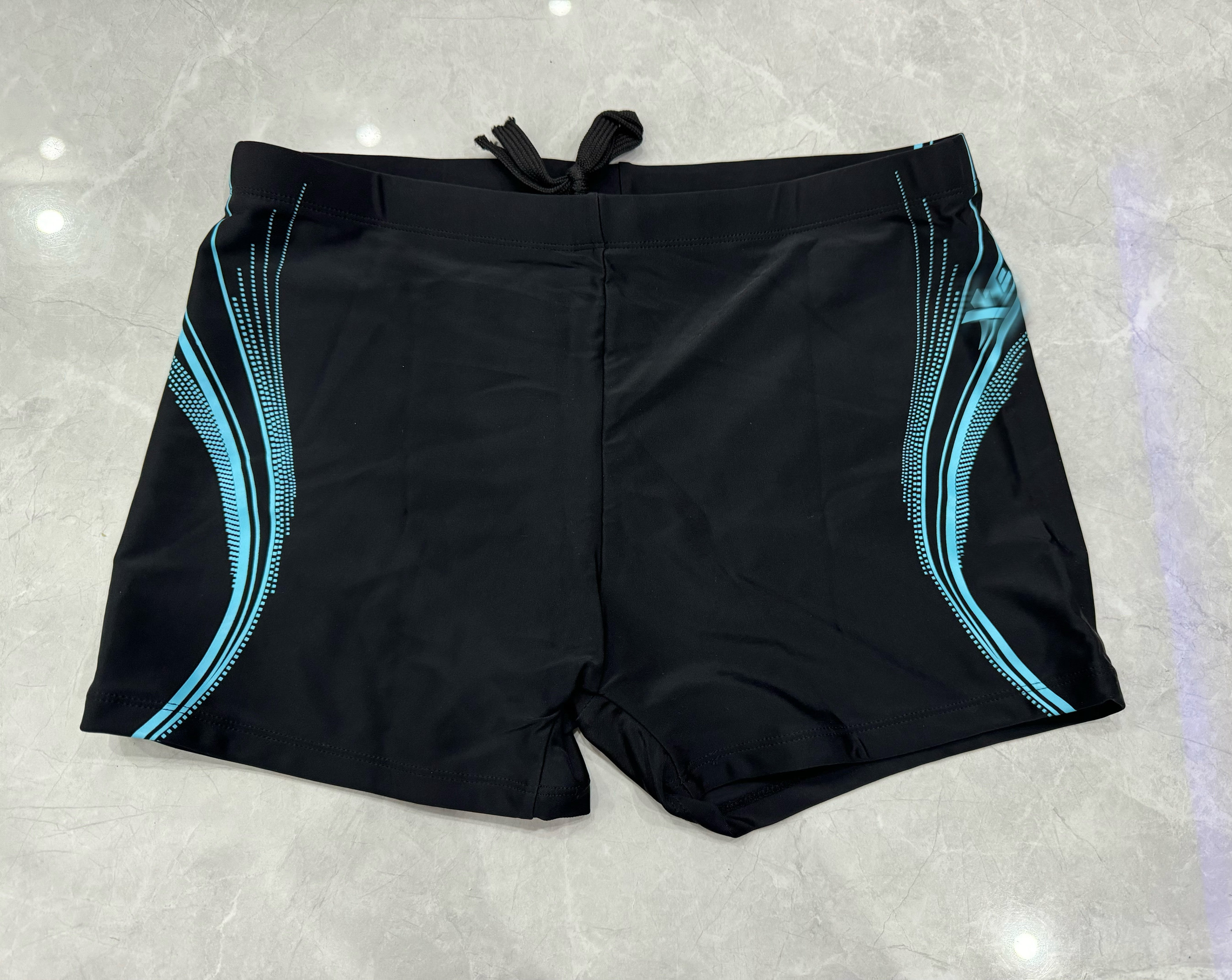 thumbnail for 大牌泳裤断码捡漏男士单泳裤（库存尾货，偶无吊牌，no退no换）