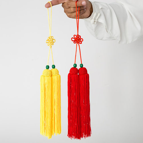 杨氏太极剑配件武术练习螺丝