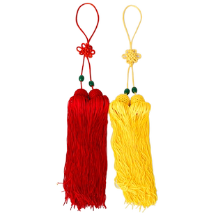 杨氏太极剑配件剑穗 武术练习太极扇螺丝头剑架防锈油剑身保养油