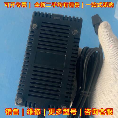 DT70PW240P002 Lambda工业电源 工控适配电源议价维修