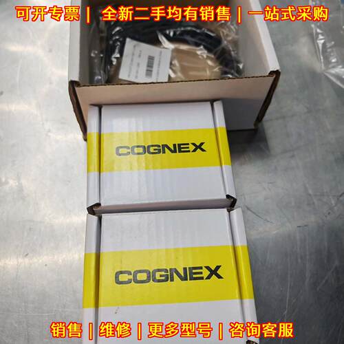 DMR-50X-0145 828-10458-1R COGNEX康耐视读码器议价维修