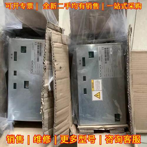 AC400 穆格充电器 144V 216V 288V 1.2A 工业电源议价维修
