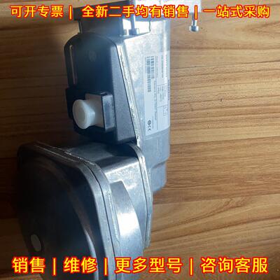 SKP75.003E2 执行器 工业工控自动化配件议价维修