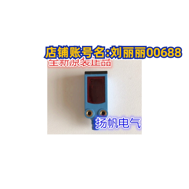 IQ80-50BPP-KC0原装WT150-P132,WT150-P162询价IME08-1B5NSZWKS10
