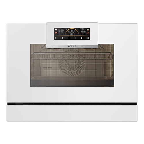 蒸烤一体机EP2多功能嵌入式