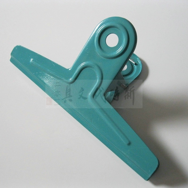 包邮大号铁夹子绿色 喷塑30cm票夹 挂式 山形夹20cm 超长强力夹,文具电教/文化用品/商务用品,票夹/长尾夹,淘宝优惠券,粉丝福利购,淘宝优惠卷