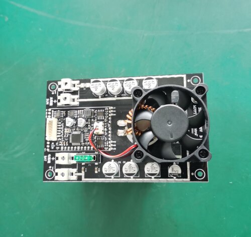 MPPT太阳能控制器12V，24V
