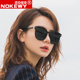 墨镜太阳镜女ins网红潮人2025新款 男士 开车专用防紫外线偏光眼镜