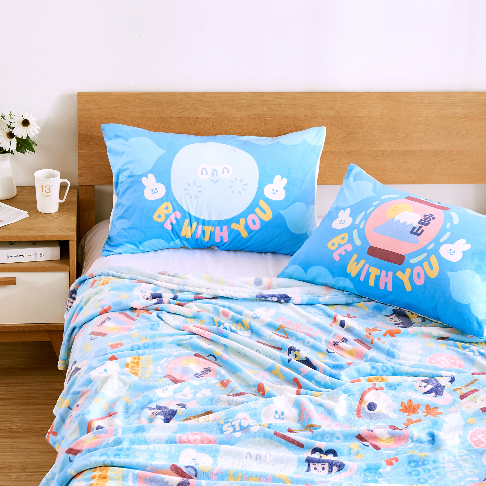 网友分享在meiguo.com的图片