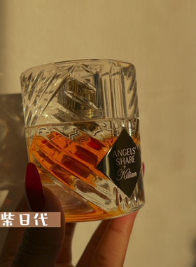 克利by狂野淑女变坏春宵一刻小样