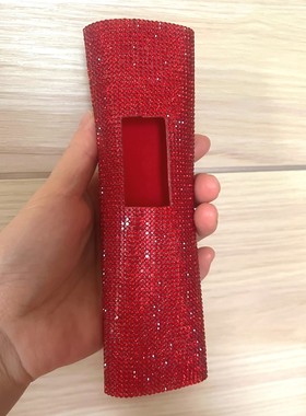 话筒套适用深海KK205/纽曼105用