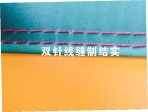 新款厂促8米10米龙凤双龙充气拱门婚庆布置彩虹门开业庆典活动气