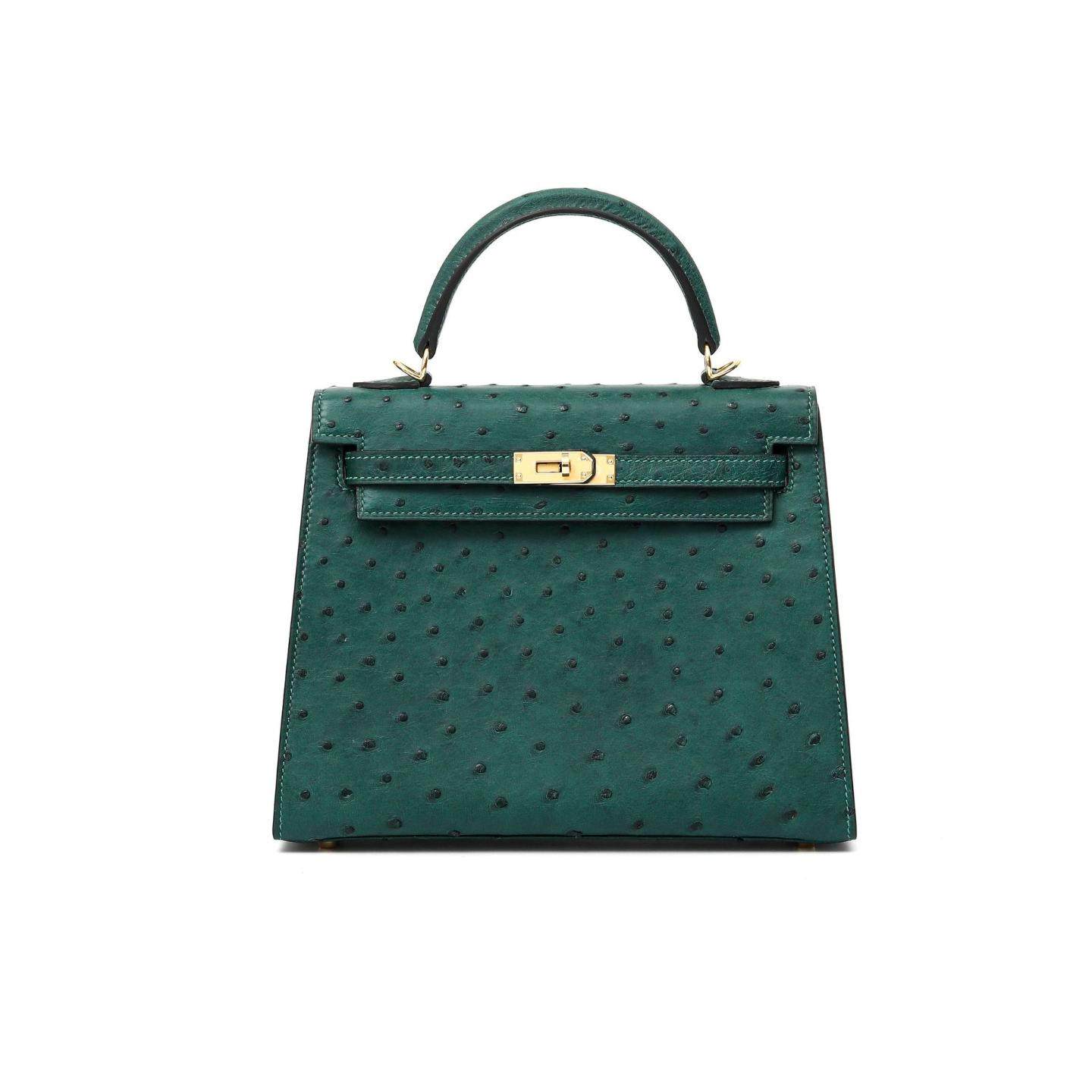 普洛克正品 真驼鸟皮H扣女士小方包创意可爱零钱包高级感KK小废包,包装,快递专用包装袋,淘宝优惠券,粉丝福利购,淘宝优惠卷