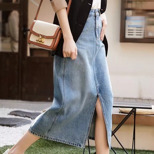 普洛克正品 裤高腰宽松显瘦九分裤女士连体衣休闲小个子复古女装