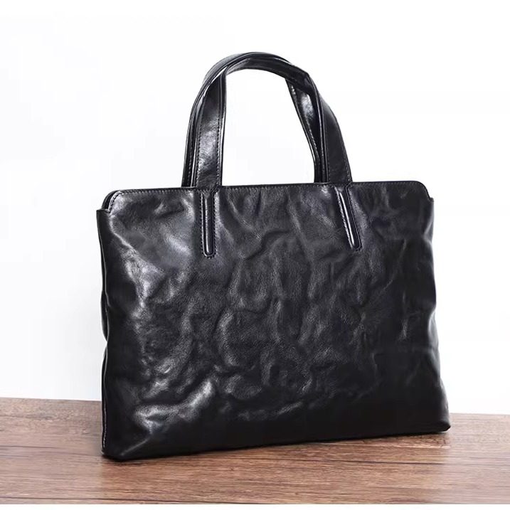 普洛克正品 包真皮双拉链长款男士钱夹多卡位钱包头层牛皮手拿包,箱包皮具/热销女包/男包,男士包袋,淘宝优惠券,粉丝福利购,淘宝优惠卷