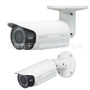 CH260 索尼红外摄像机SONY CH160 CH280 SNC CH180