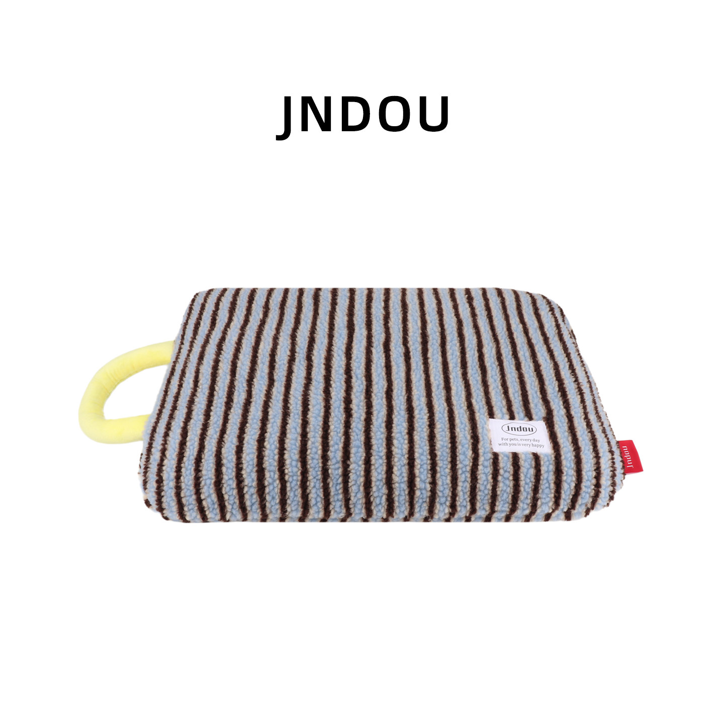 宠物窝垫羊羔绒秋冬保暖睡觉用可拆洗小型犬猫咪猫床加厚保暖软垫,宠物/宠物食品及用品,猫狗垫子,淘宝优惠券,粉丝福利购,淘宝优惠卷