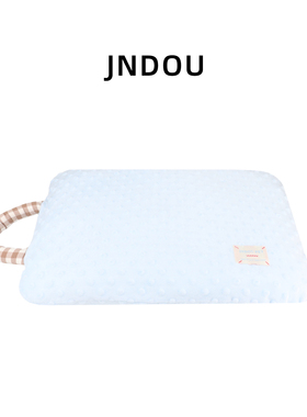 宠物睡垫垫子豆豆绒幼犬保暖猫咪狗宠物用品可拆洗绒布加厚秋冬窝