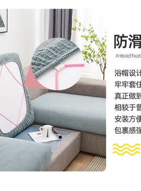 测试链接  不要拍  杏仁曲奇富威钢板下料