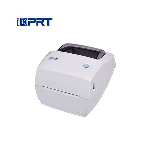 iDPRT-1000热敏标签打印机