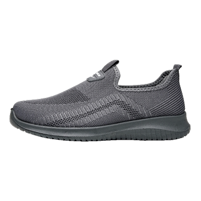 回力休闲休闲鞋男鞋夏季网面透气鞋子男款运动鞋网鞋