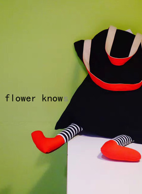 创意帆布包女带脚学生黑色文艺潮个性手提包电脑大包单肩包春夏款