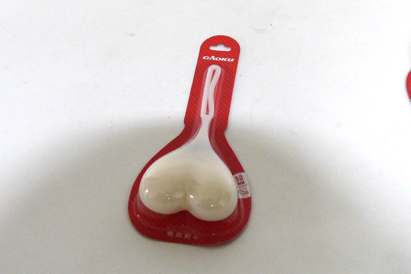 Eclairage pour vélo BIKE BALLS - Taillights - Ref 2398003 Image 4