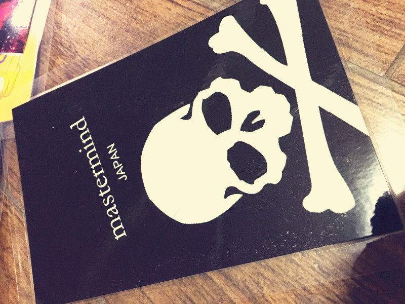 Déco pour vélo - Ref 2280895 Image 5