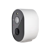 Беспроводная радио-няня, водонепроницаемая камера видеонаблюдения для домашнего использования