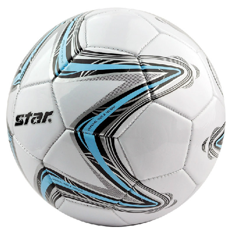 Ballon de football - Ref 5595 Image 4