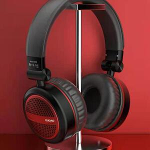 Quehuo X22XS头盔式无线蓝牙5.0运动音乐耳机高清音质静享自在