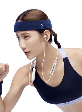 独到DUDAO U5pro+挂脖蓝牙5.3耳机智能降噪超长续航30H磁吸收纳 S