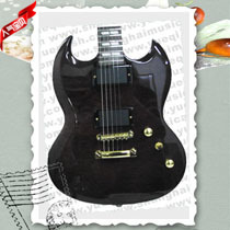 Super value Promotion Cotton Tree LSG1000QTW Rosewood Fretboard play classic Electric Guitarin the Musical Instruments/Guitar/Piano/Fitting , Western musical instruments , Western stringed instruments , Guitar-Electric Guitar  category - from Buy2taobao.com to provide professional Taobao agent buy service
