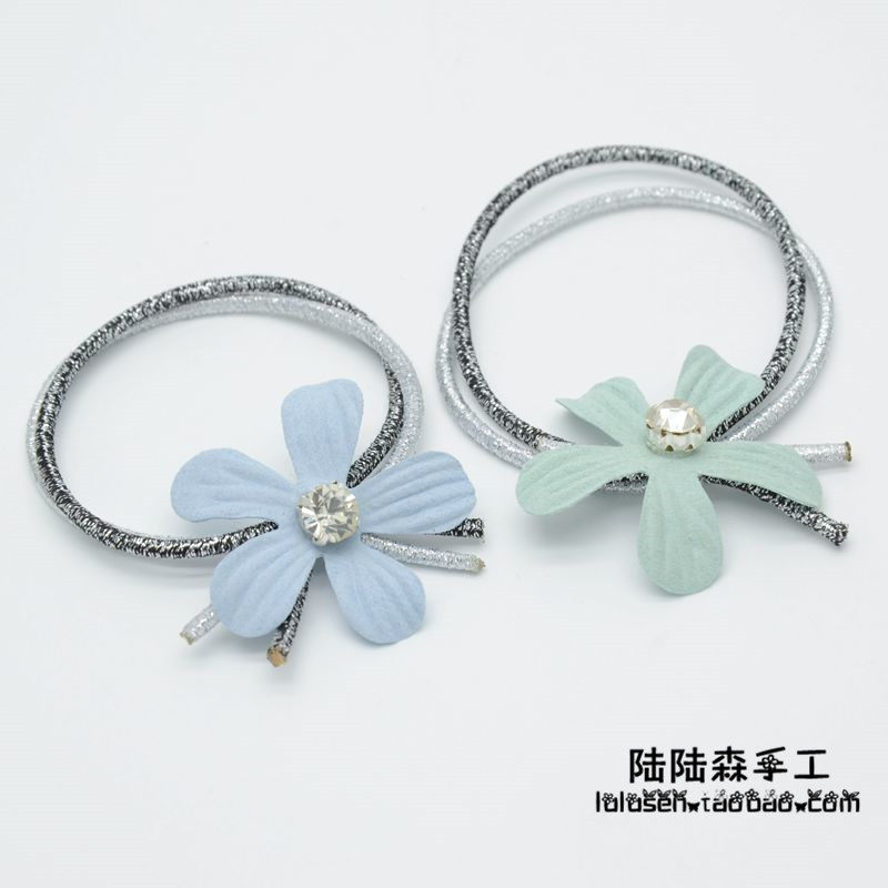 Accessoire coiffure - Ref 1202823 Image 3