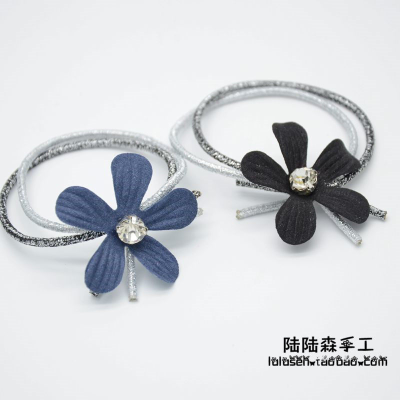 Accessoire coiffure - Ref 1202823 Image 1