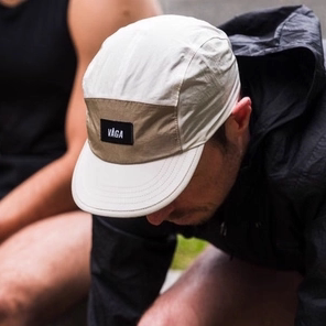 英国vaga cap男女马拉松越野跑防风超轻高性能跑步帽排汗 club