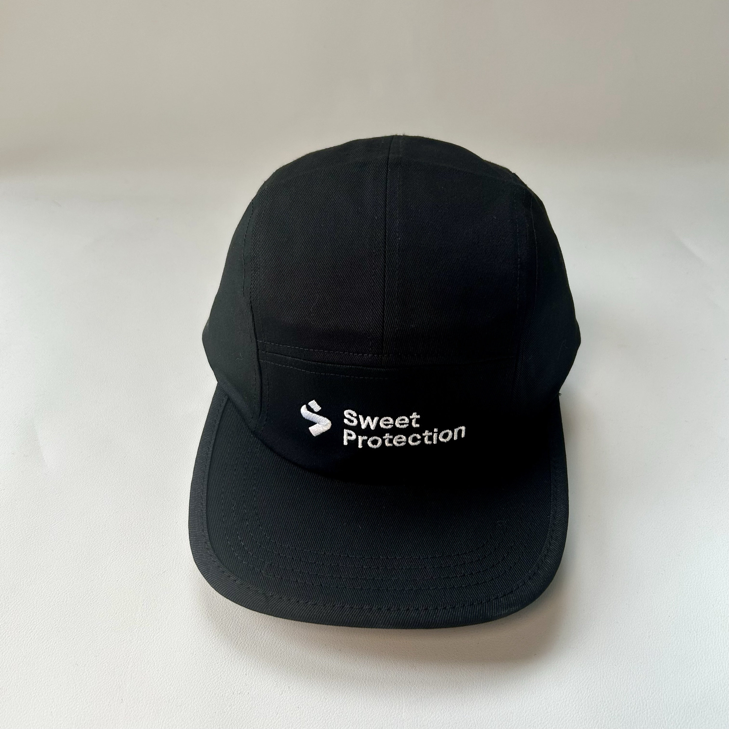 Sweet Protection甜蜜帽户外登山滑雪运动帽防晒遮阳帽男女款