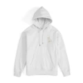 White - Lightweight