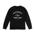 Black - Spring/Autumn Collection