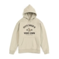 Khaki - Lightweight