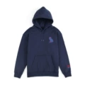 Navy Blue - Lightweight