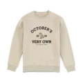 Khaki - Spring/Autumn Collection