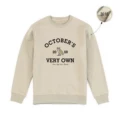 Khaki-Velvet Style