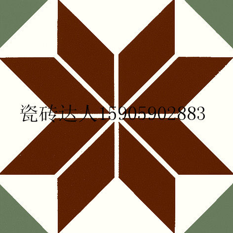 bread tea with milk shop Café Restaurant kitchen TOILET balcony Bar counter Tile Art Tile Retroin the Decoration main material , Ceramic tile , Other categories Tiles  category - from Buy2taobao.com to provide professional Taobao agent buy service