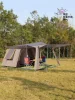 Товары от happy_camping