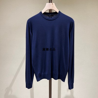 正品现货Colombo秋冬男士