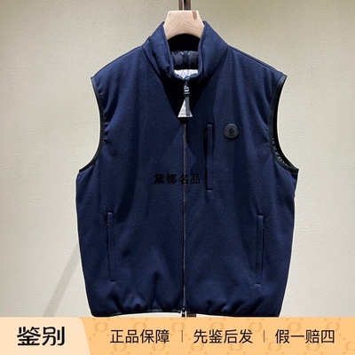 正品现货Moncler蒙口Tumba
