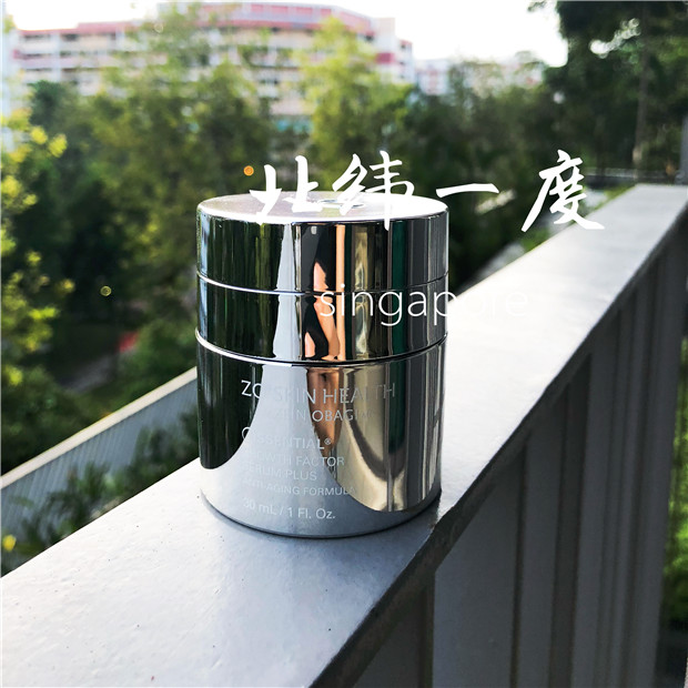 网友分享在meiguo.com的图片