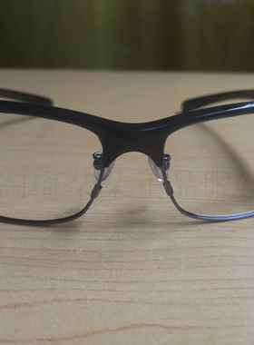 福利款清仓商场同款学生镜架光学镜框男女DEGOO迪酷眼镜框DG2031